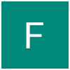 F Modlar Profile