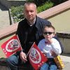 Altay Modlar Profile