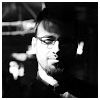 Mehdi Modlar Profile