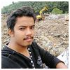 Vaisakh Modlar Profile