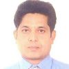 Mohammed Modlar Profile