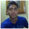 prashant Modlar Profile