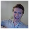 Joshua Modlar Profile