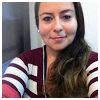 Mariana Modlar Profile
