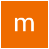 Maybell Modlar Profile