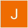 James Modlar Profile