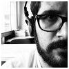 JuanCamilo Modlar Profile