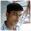 RANJITH Modlar Profile