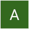 Athena Modlar Profile