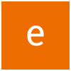 eric Modlar Profile