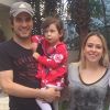 Eduardo Modlar Profile