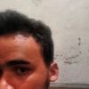 Luiz Modlar Profile