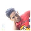 Darga Modlar Profile