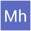 Mh Modlar Profile