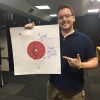 John Modlar Profile