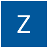 Zakharia Modlar Profile