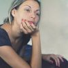 Ralitsa Modlar Profile