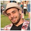 Wendel Modlar Profile