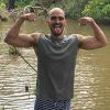 Matheus Modlar Profile