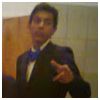 Haron Modlar Profile