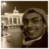 gui Modlar Profile