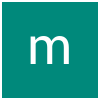 magdy Modlar Profile