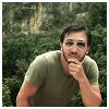 Muhanad Modlar Profile