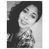 MARLIZETJAQUELINE Modlar Profile