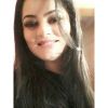Camila Modlar Profile