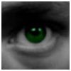 Luk Modlar Profile