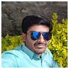 Ramachandran Modlar Profile