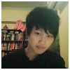  Modlar Profile