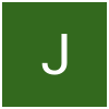 Jatin Modlar Profile
