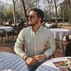Umut Modlar Profile