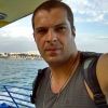 FLAVIO Modlar Profile