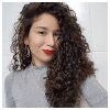 Letcia Modlar Profile