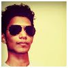 Siddharth Modlar Profile