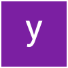 yassine Modlar Profile