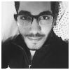Mateus Modlar Profile
