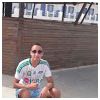 Youssef Modlar Profile