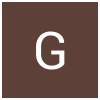 GUR Modlar Profile