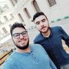 Islam Modlar Profile