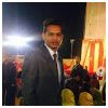 Nilesh Modlar Profile