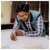 Suheb Modlar Profile