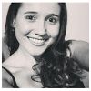 Amanda Modlar Profile