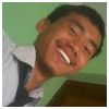 MobeshRaj Modlar Profile