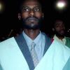 Mohamed Modlar Profile