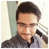 Siddharth Modlar Profile