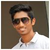 rohan Modlar Profile