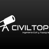 Civiltop Modlar Profile
